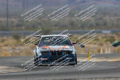 media/Feb-18-2023-Nasa (Sat) [[a425b651cb]]/Race Group C/Race Set 1/